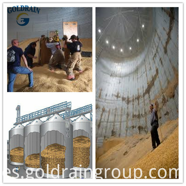 1000 toneladas-2000 toneladas-3000 toneladas-5000 toneladas-grano-silo 1000 ton-2000 ton-3000 ton-5000 ton-grain-silo